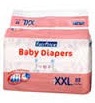 diaper promotion in Singapore-Pampers promotion,huggies promotion,merries promotion,drypers promotion,mamypoko promotion and petpet promotion